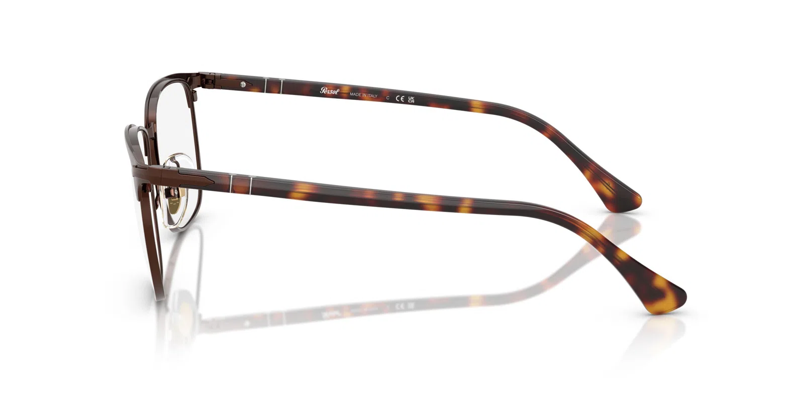 Persol 1021V Eyeglasses - view 18